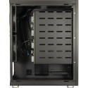 "Inter-Tech Case IPC NAS-8"