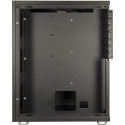 "Inter-Tech Case IPC NAS-8"