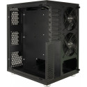 "Inter-Tech Case IPC NAS-8"