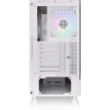 "Thermaltake View 270 SP Edition Snow White"
