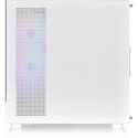"Thermaltake View 270 SP Edition Snow White"