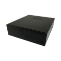 "Mini LC-Power 1406MB-TFX-ON"