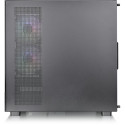 "Thermaltake View 270 SP Edition Black"