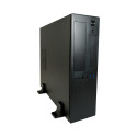 "Mini LC-Power 1406MB-TFX-ON"