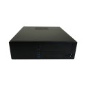 "Mini LC-Power 1406MB-TFX-ON"
