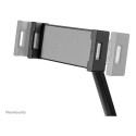 "Tabletständer mit 3 Drehpunkten (4.7"" - 12.9"") max 1kg- Tischhalterung - Neomounts Schwarz"