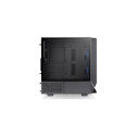 "Thermaltake Ceres 300 TG ARGB Black"