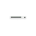 "8P Ubiquiti UISP-S PoE"