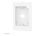 "Neomounts WL15-650WH1 Tablet-Wandhalterung für 9.7-11'' Tablets White"