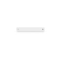 "8P Ubiquiti UISP-S PoE"