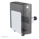 "Universelle Thin Client Halterung 10KG THINCLIENT-10 Neomounts"
