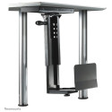 "Universeller PC-Halter 30KG CPU-D250BLACK Neomounts"