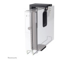"Universeller PC-Halter 10KG CPU-D075BLACK/LK Neomounts"