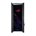 "ASUS ROG Strix Helios - Tower - Erweitertes ATX"