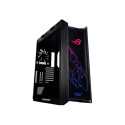 "ASUS ROG Strix Helios - Tower - Erweitertes ATX"