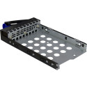"Mini ITX Inter-Tech SC-2100 Tower ohne Netzteil"