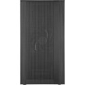 "Mini CoolerMaster Masterbox NR400"