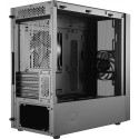 "Mini CoolerMaster Masterbox NR400"