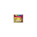 "CARD CompactFlash Card 64GB Transcend TS64GCF1000. MLC"