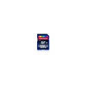 "CARD _XC Card 128GB Class10 MLC"