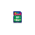 "CARD _HC 8GB (CLASS 4) MLC"