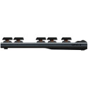 "LOGITECH G915 X LIGHTSPEED TKL Wireless Gaming Keyboard Black (PAN)"