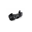 "Datalogic BC9600 BASE STATION/CHARGER 433"
