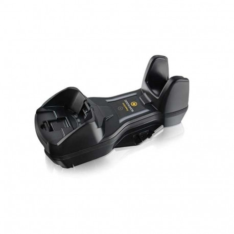 "Datalogic BC9600 BASE STATION/CHARGER 433"