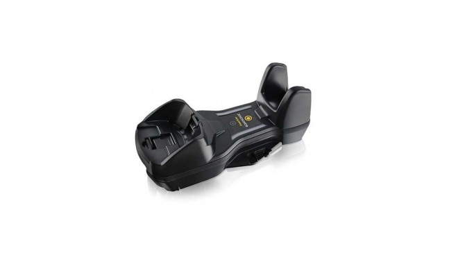 "Datalogic BC9600 BASE STATION/CHARGER 433"