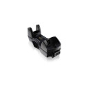 "Datalogic BC9600 BASE STATION/CHARGER 433"