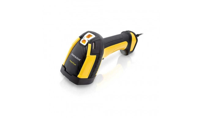 "Datalogic PD9630-HP HIGH PERF USB/RS-232"