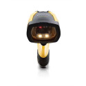 "Datalogic PD9630-SR STD RS-232 KIT (KIT"