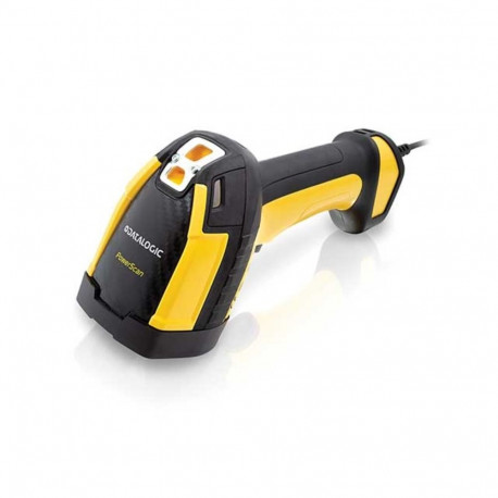 "Datalogic PD9630-HP HIGH PERF USB KIT"