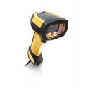 "Datalogic PD9630-SR STD RS-232 KIT (KIT"