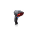 "Datalogic QUICKSCAN LITE 2500 2D"