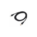 "Datalogic CABLE USB TYPE A EXT PW HIGH"