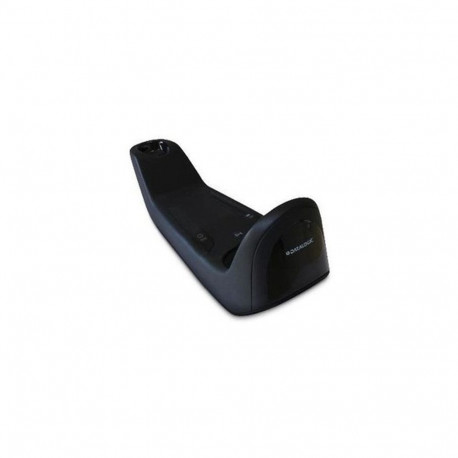 "Datalogic WIRELESS CHARGE BASE ST 433MHZ"