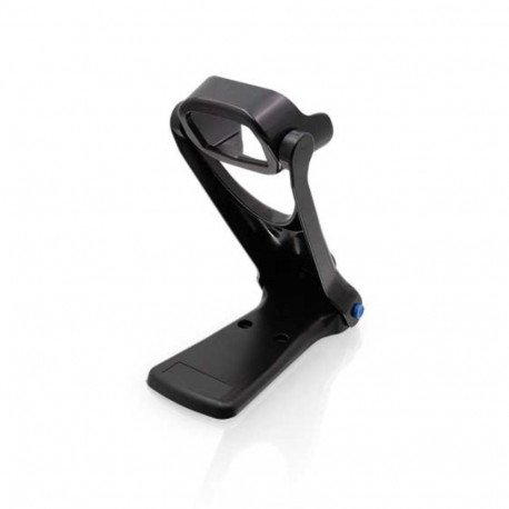 "Datalogic STAND/HOLDER COLLAPSIBLE BLK"