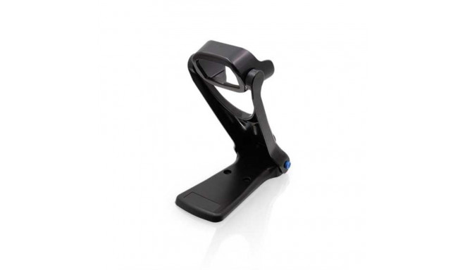 "Datalogic STAND/HOLDER COLLAPSIBLE BLK"