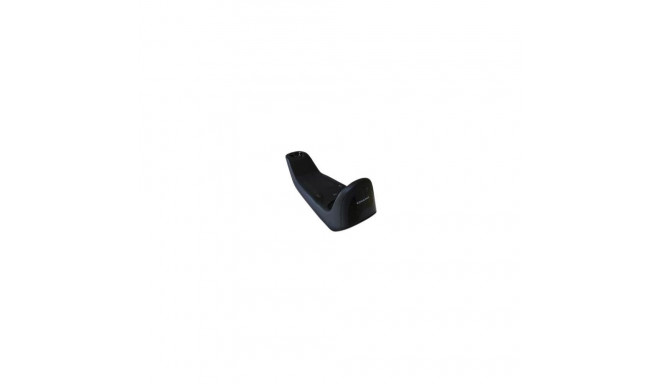 "Datalogic WIRELESS CHARGE BASE ST BT USB"