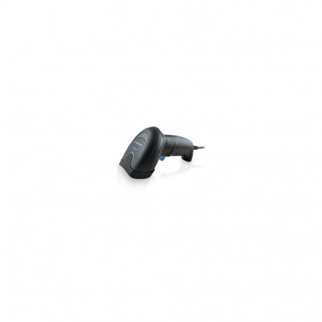 "Datalogic QUICKSCAN D2590 BLK KIT A-STD"