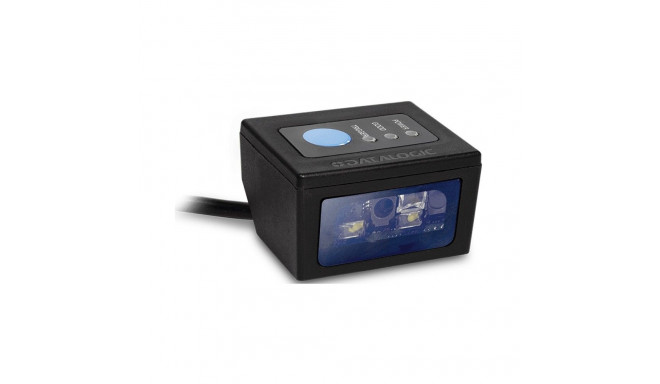 "Datalogic DSM0400 2D MP-DL RS-232 2 M"