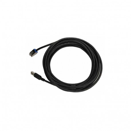 "Datalogic CABLE USB TYPE A"