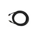 "Datalogic CABLE USB TYPE A"