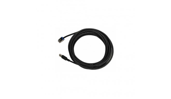 "Datalogic CABLE USB TYPE A"