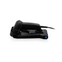 "Datalogic STAND/HOLDER COLLAPSIBLE BLK"
