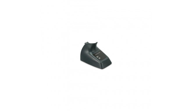 "Datalogic BC2030-BASE/CHAR M INT BLK BT"