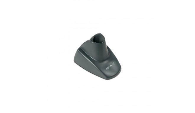 "Datalogic QD24XX AUTOSENSE STAND BLACK"