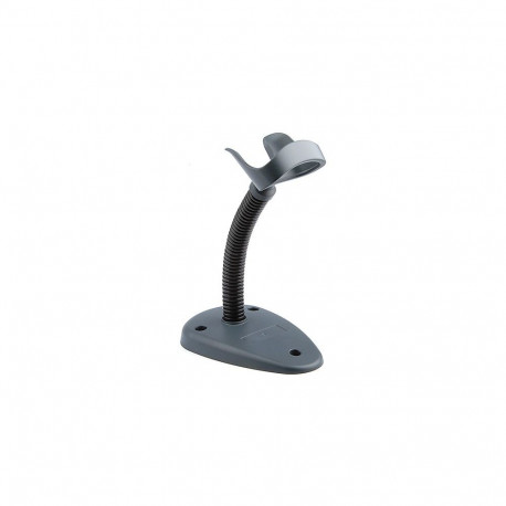 "Datalogic GOOSENECK STAND BLACK QUICKSCAN"