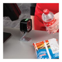 "Datalogic MG15 BLACK OEM STD SCANNER ONLY"